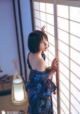 嫂子的诱惑2