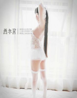 《怦然心动》免费完整版
