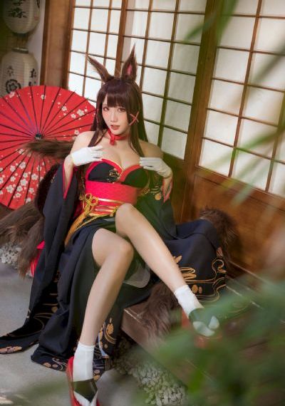a级片免费观看