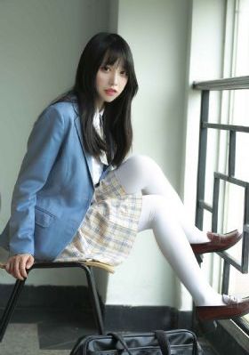 女明星隐私免费看