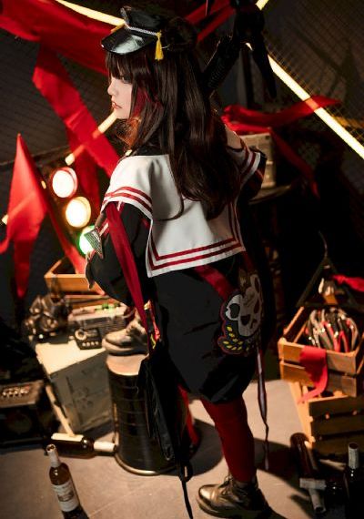 妙奇变身少女动画片免费观看全集