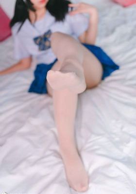 第三者 电影