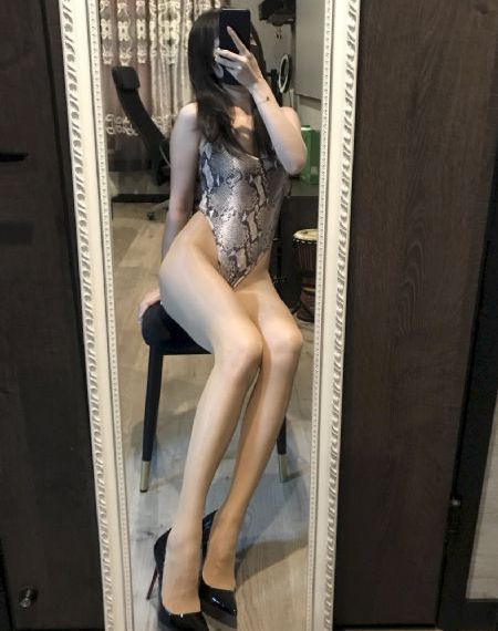 空房子电影