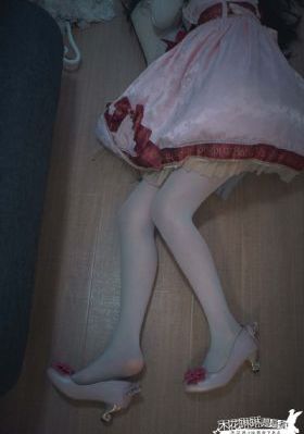 黑帮大佬和我的365日第二季