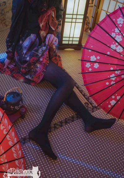 老婆的情人