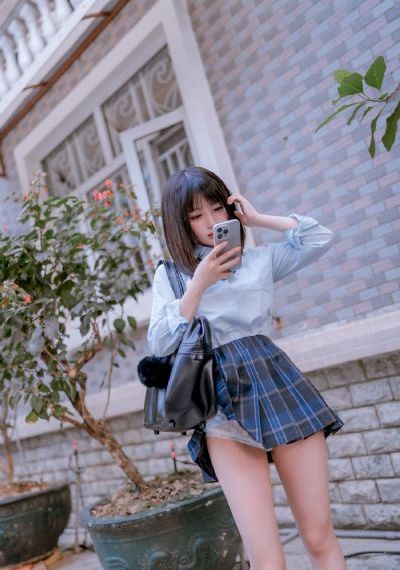 床伴泰剧在线观看
