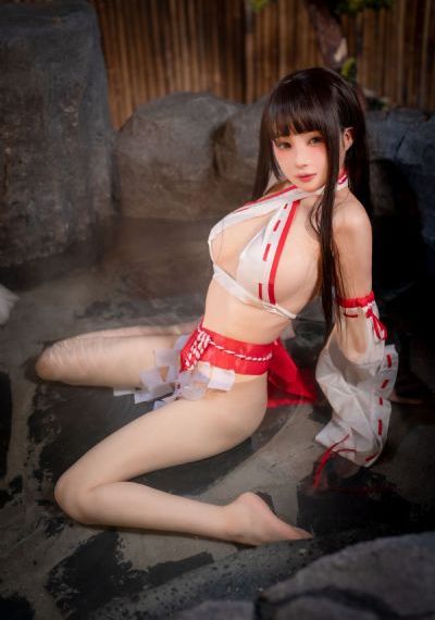 樱桃视频大全