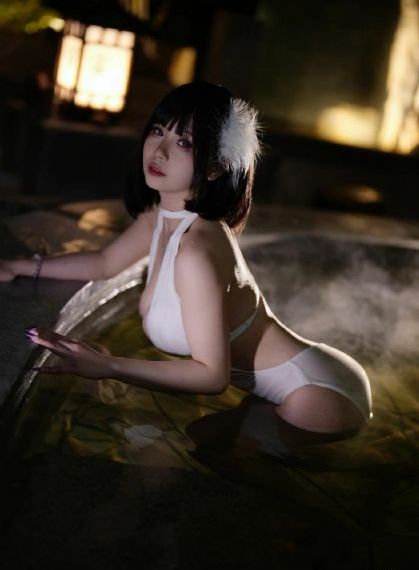 少妇的秘密电影