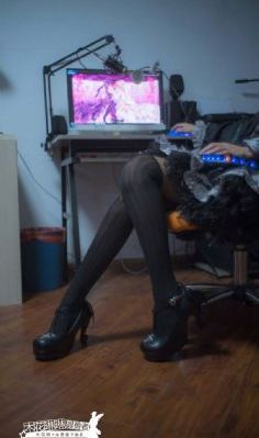 昨日的果实