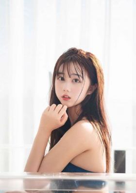 花开雷霆崖
