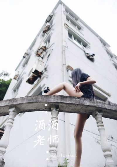 《犯罪都市3》