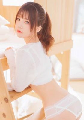 久久经典视频