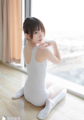 凌晨三点钟