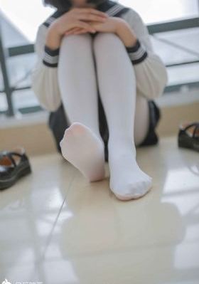 视频在线观看网站免费