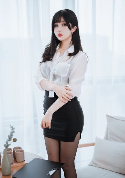 91成人影库