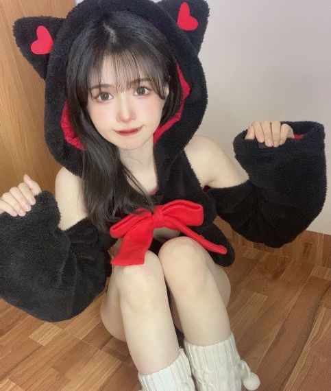 风中奇缘电视剧
