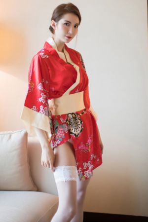 人世间全集免费播放完整