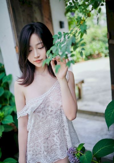 新白娘子传奇1―50全集剧