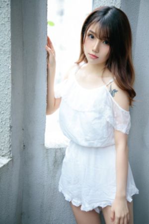 爱恋love电视剧在线观看免费