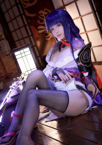 三浦步美电影