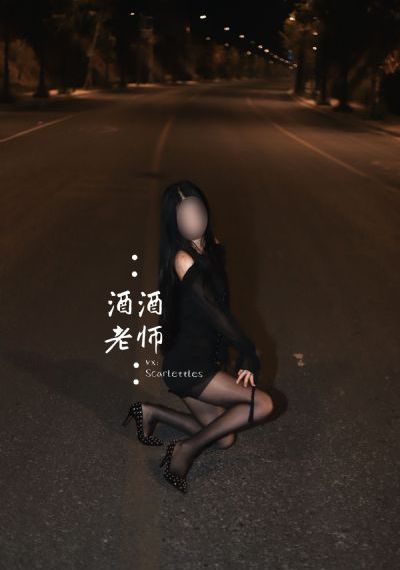 在线观看日本高清mv视频