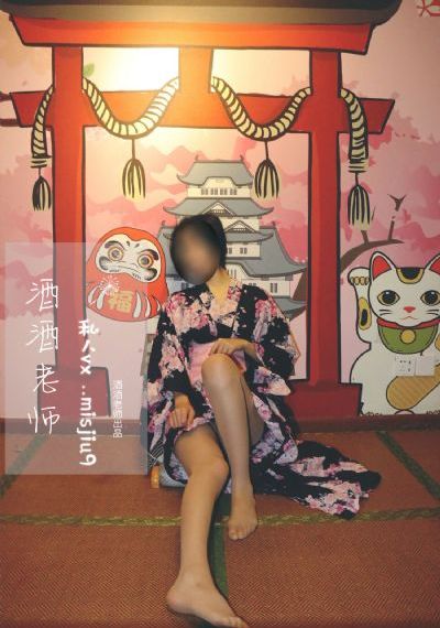 我来自北京在线