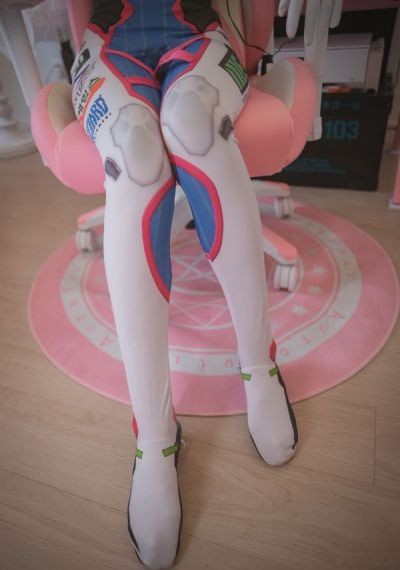 自修室