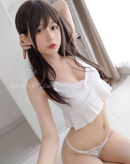 可以免费观看av