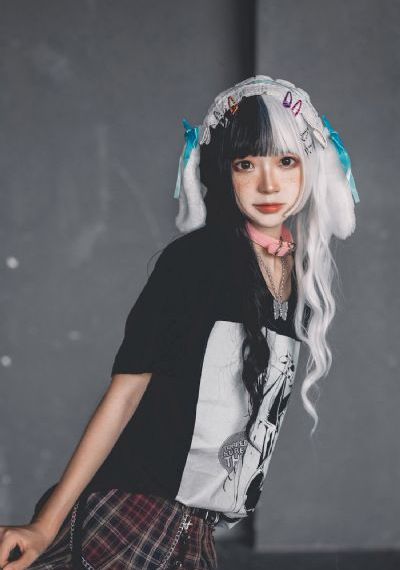 那年夏天在线观看免费完整版