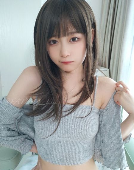 《八佰》电影免费观看