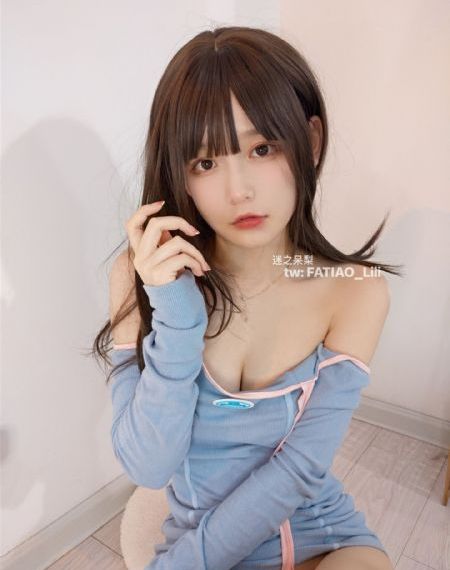 十九岁在线观看免费完整版国语版