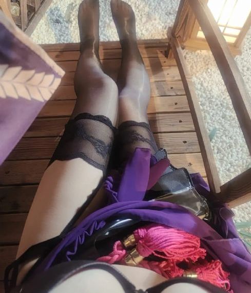 你微笑时很美电视剧
