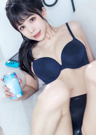 行尸走肉第十二季全集高清