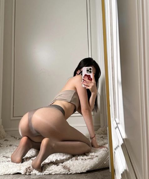 痴汉在线观看