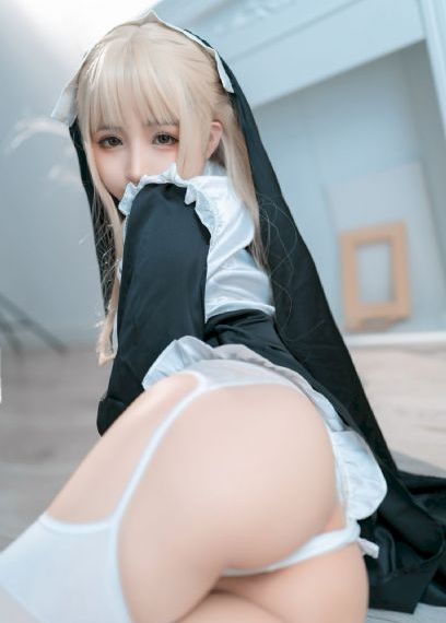 牺牲电影