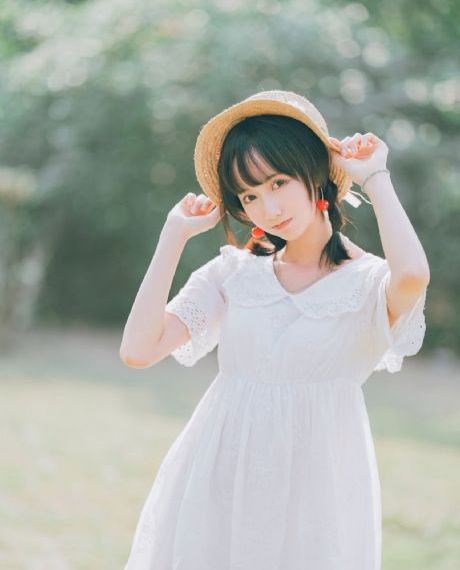 免费观看电视剧《爸爸快长大》