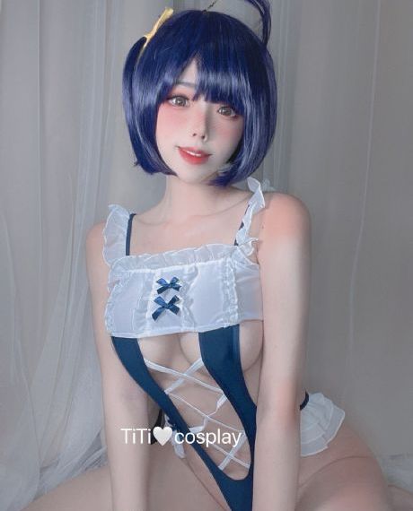 五级女淫片的视频90分钟