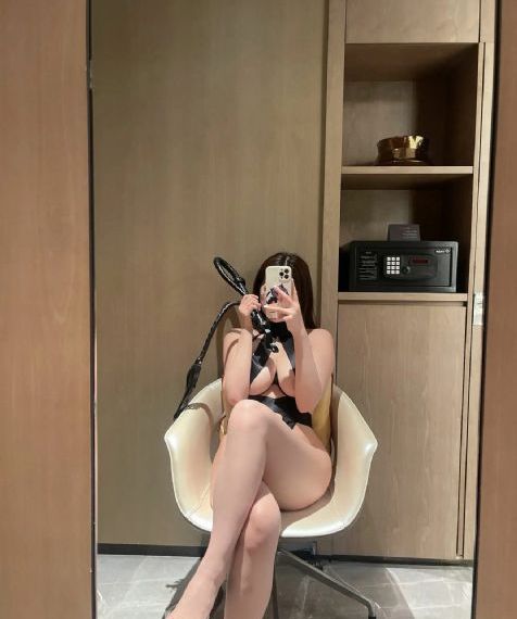 山口珠理在线