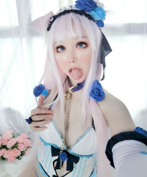 闪婚老公是豪门全集免费观看