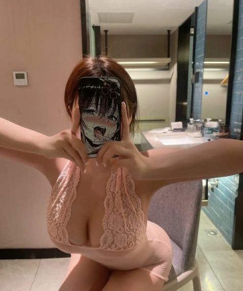 动漫美女被羞羞动漫在线观看