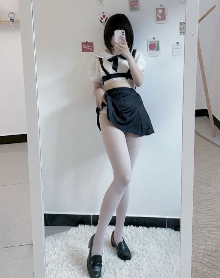 热99精品视频