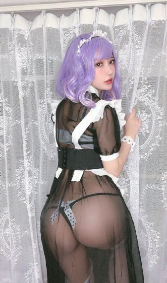 对会长的忠告未增减