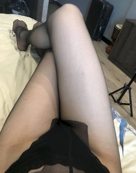 姨母的诱惑2完整版
