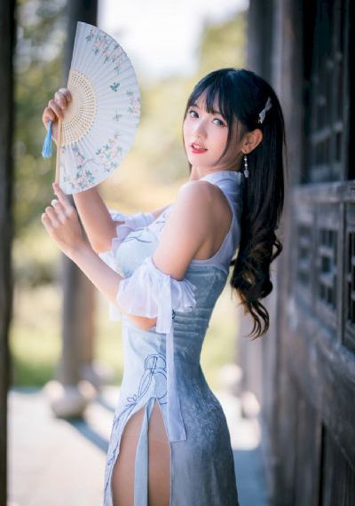 左手亲情右手爱电视剧免费观看