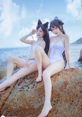 类似爱情第一季在线观看免费