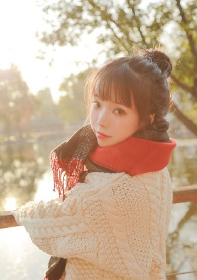 天天躁日日躁狠狠躁2018小说