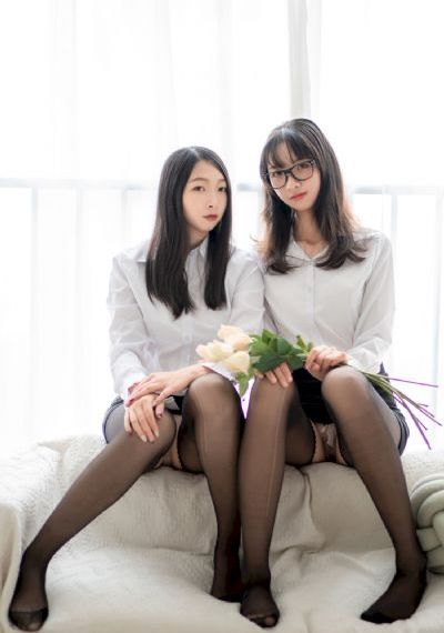 十九岁日本免费完整版bd