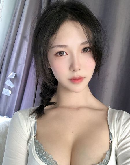 新妈妈2019