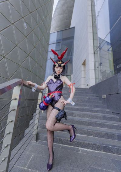 哎呀女朋友在线观看