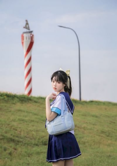 鬼吹灯之精绝古城